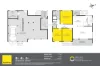 55 Maine Road, Clontarf QLD 4019-Floorplan