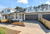 55 Malkari Circuit, Greenvale VIC 3059-Image