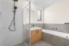 55 Malkari Circuit, Greenvale VIC 3059-Image