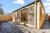 55 Malkari Circuit, Greenvale VIC 3059-Image