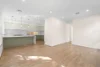 55 Malkari Circuit, Greenvale VIC 3059-Image