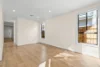 55 Malkari Circuit, Greenvale VIC 3059-Image