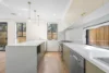 55 Malkari Circuit, Greenvale VIC 3059-Image