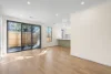 55 Malkari Circuit, Greenvale VIC 3059-Image