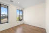 55 Malkari Circuit, Greenvale VIC 3059-Image