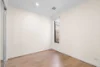55 Malkari Circuit, Greenvale VIC 3059-Image