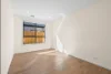 55 Malkari Circuit, Greenvale VIC 3059-Image