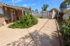 55 Mallee Drive, Kambalda West, WA 6442-Image