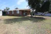 55 Mallee Drive, Kambalda West, WA 6442-Image