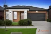 55 Malone Circuit, Deanside, Vic 3336