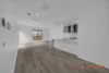 55 Malone Circuit, Deanside, Vic 3336-Image