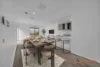 55 Malone Circuit, Deanside, Vic 3336-Image