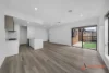 55 Malone Circuit, Deanside, Vic 3336-Image