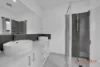 55 Malone Circuit, Deanside, Vic 3336-Image