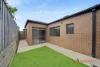 55 Malone Circuit, Deanside, Vic 3336-Image