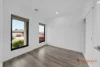55 Malone Circuit, Deanside, Vic 3336-Image