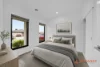 55 Malone Circuit, Deanside, Vic 3336-Image