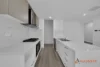 55 Malone Circuit, Deanside, Vic 3336-Image