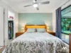 55 Manettia Street, Wynnum West, Qld 4178-Image