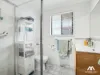 55 Manettia Street, Wynnum West, Qld 4178-Image
