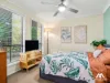 55 Manettia Street, Wynnum West, Qld 4178-Image