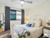 55 Manettia Street, Wynnum West, Qld 4178-Image