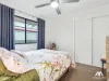 55 Manettia Street, Wynnum West, Qld 4178-Image