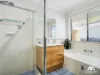 55 Manettia Street, Wynnum West, Qld 4178-Image