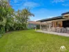 55 Manettia Street, Wynnum West, Qld 4178-Image