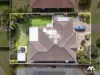 55 Manettia Street, Wynnum West, Qld 4178-Image