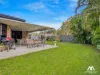55 Manettia Street, Wynnum West, Qld 4178-Image