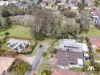 55 Manettia Street, Wynnum West, Qld 4178-Image
