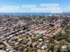 55 Manettia Street, Wynnum West, Qld 4178-Image