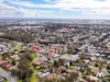 55 Manettia Street, Wynnum West, Qld 4178-Image