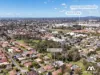 55 Manettia Street, Wynnum West, Qld 4178-Image