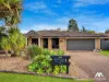 55 Manettia Street, Wynnum West, Qld 4178-Image