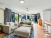 55 Manettia Street, Wynnum West, Qld 4178-Image