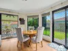 55 Manettia Street, Wynnum West, Qld 4178-Image