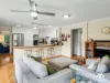 55 Manettia Street, Wynnum West, Qld 4178-Image