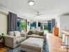 55 Manettia Street, Wynnum West, Qld 4178-Image