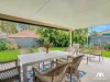55 Manettia Street, Wynnum West, Qld 4178-Image