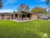 55 Manettia Street, Wynnum West, Qld 4178-Image
