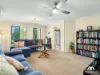 55 Manettia Street, Wynnum West, Qld 4178-Image