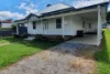 55 Manilla Street, Manilla, NSW 2346