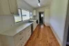 55 Manilla Street, Manilla, NSW 2346-Image
