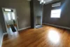55 Manilla Street, Manilla, NSW 2346-Image