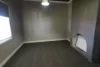 55 Manilla Street, Manilla, NSW 2346-Image