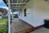 55 Manilla Street, Manilla, NSW 2346-Image