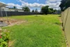 55 Manilla Street, Manilla, NSW 2346-Image