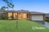 55 Manna Gum Drive, Pakenham, Vic 3810